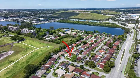1601 NW 48th Place Deerfield Beach FL 33064