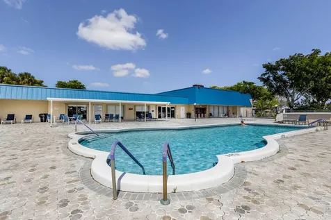 1601 NW 48th Place Deerfield Beach FL 33064