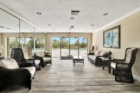 1601 NW 48th Place Deerfield Beach FL 33064