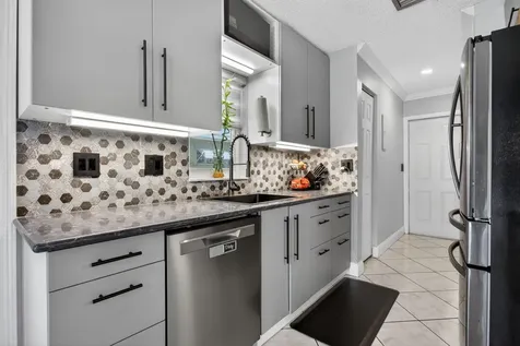 1601 NW 48th Place Deerfield Beach FL 33064