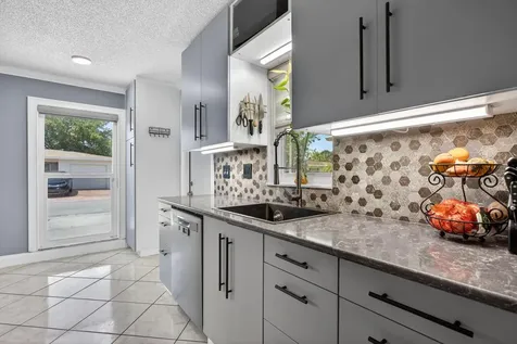 1601 NW 48th Place Deerfield Beach FL 33064