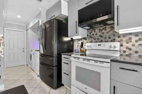 1601 NW 48th Place Deerfield Beach FL 33064
