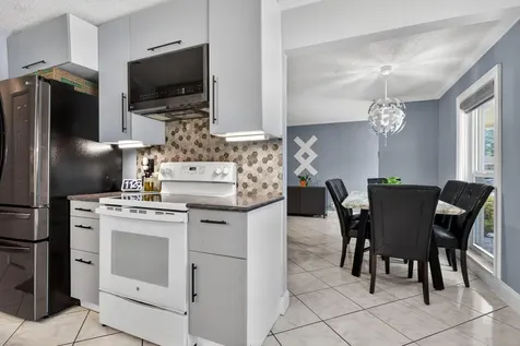 1601 NW 48th Place Deerfield Beach FL 33064
