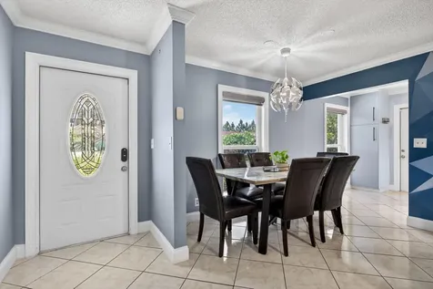1601 NW 48th Place Deerfield Beach FL 33064