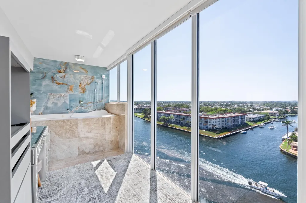1160 Hillsboro Mile Hillsboro Beach FL 33062