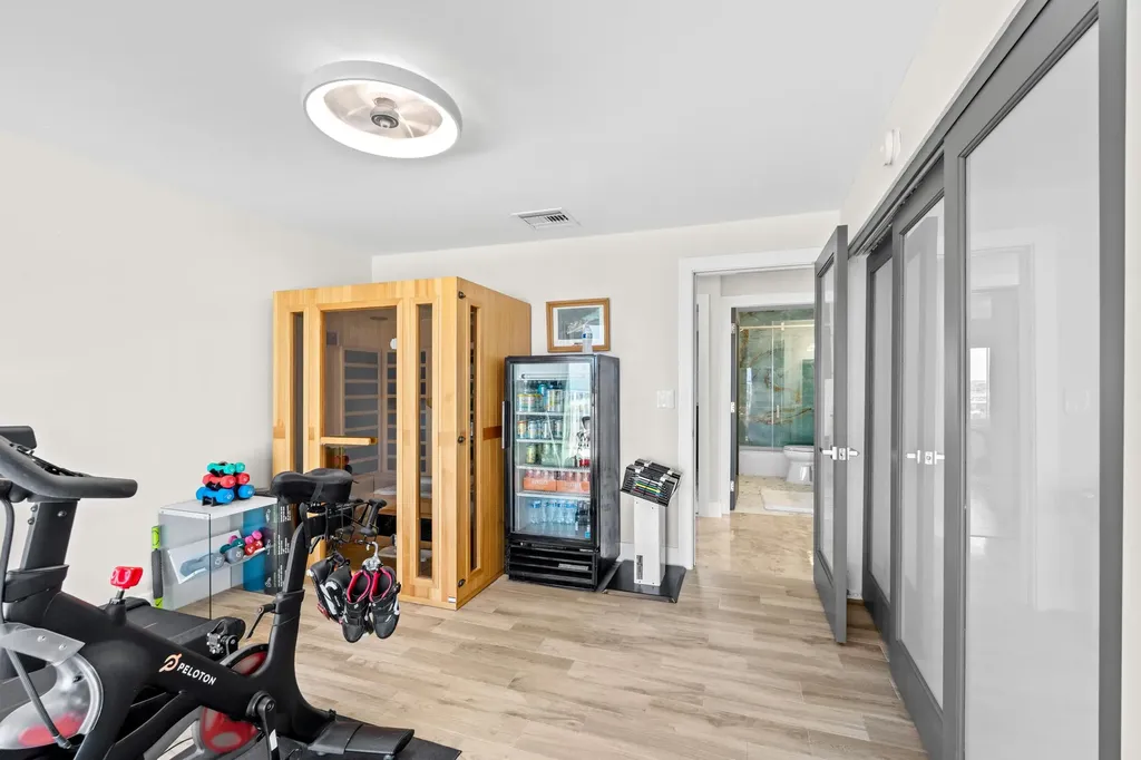1160 Hillsboro Mile Hillsboro Beach FL 33062