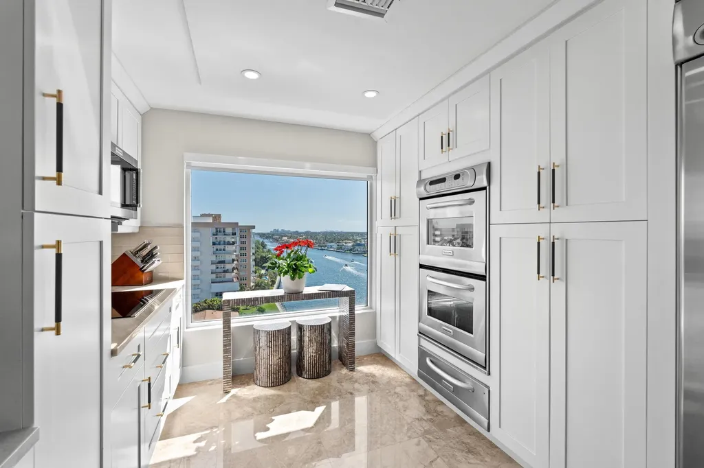 1160 Hillsboro Mile Hillsboro Beach FL 33062
