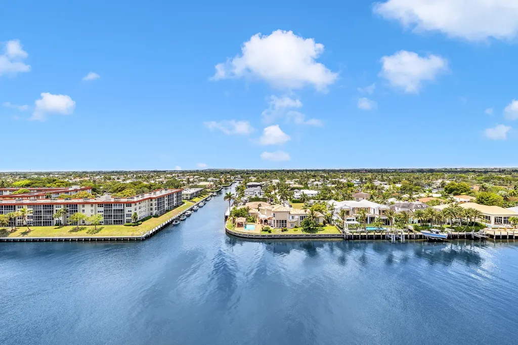 1160 Hillsboro Mile Hillsboro Beach FL 33062
