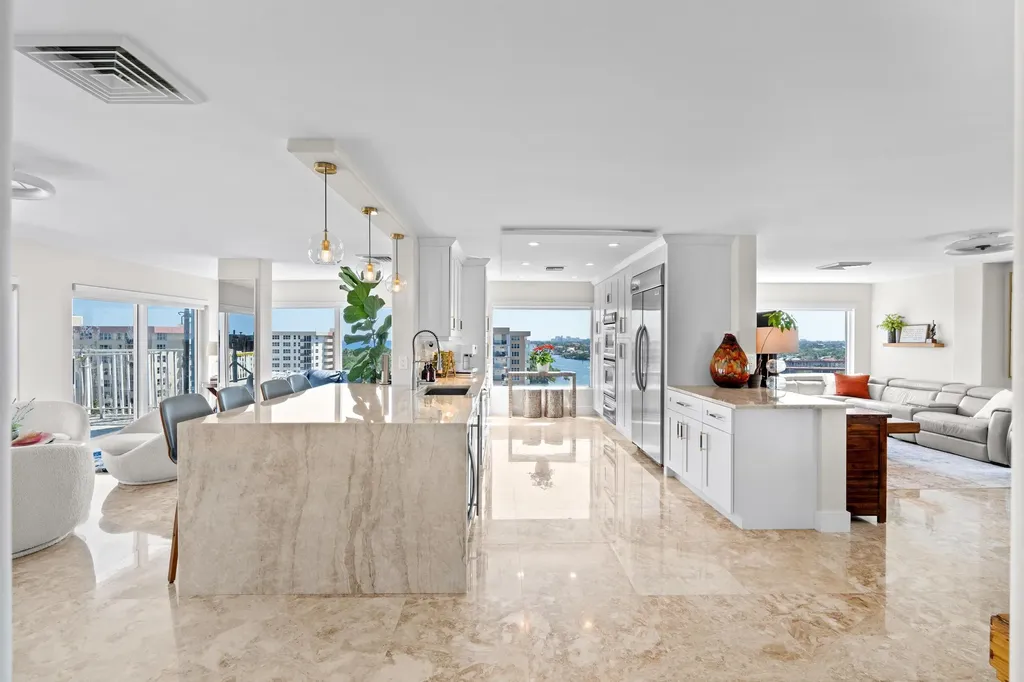 1160 Hillsboro Mile Hillsboro Beach FL 33062