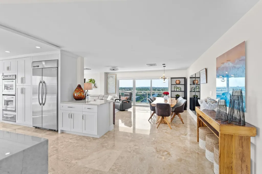 1160 Hillsboro Mile Hillsboro Beach FL 33062