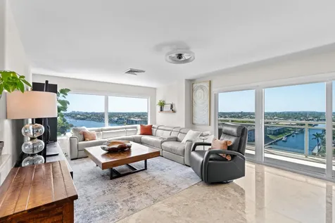 1160 Hillsboro Mile Hillsboro Beach FL 33062