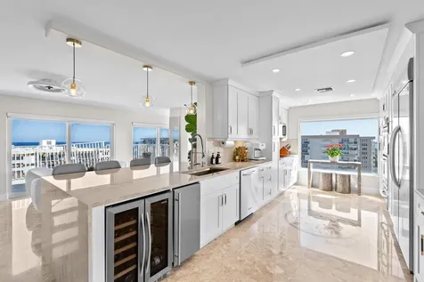 1160 Hillsboro Mile Hillsboro Beach FL 33062
