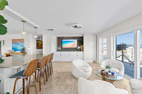 1160 Hillsboro Mile Hillsboro Beach FL 33062