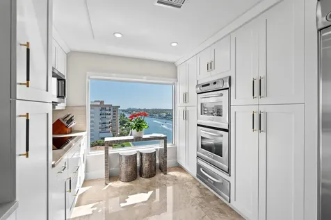 1160 Hillsboro Mile Hillsboro Beach FL 33062