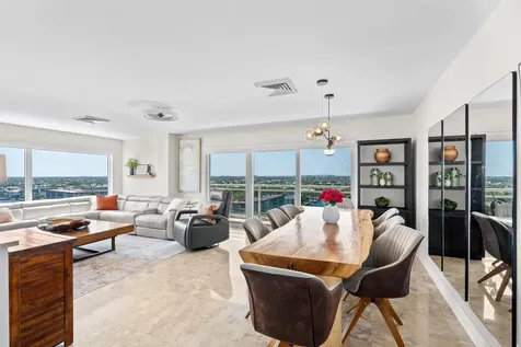 1160 Hillsboro Mile Hillsboro Beach FL 33062