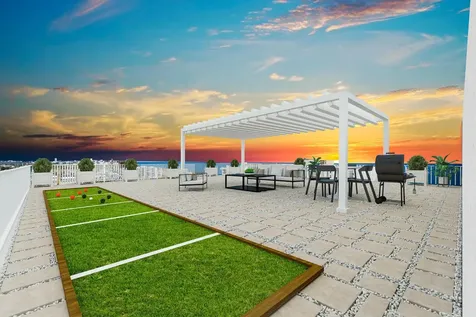 1160 Hillsboro Mile Hillsboro Beach FL 33062
