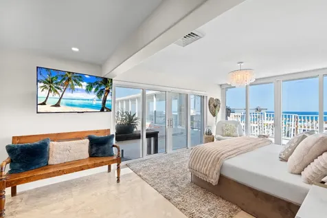 1160 Hillsboro Mile Hillsboro Beach FL 33062