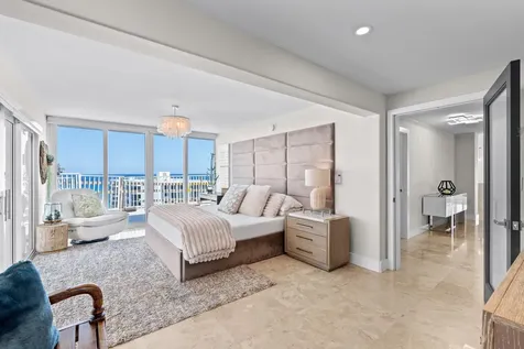 1160 Hillsboro Mile Hillsboro Beach FL 33062
