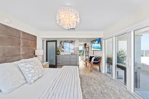 1160 Hillsboro Mile Hillsboro Beach FL 33062