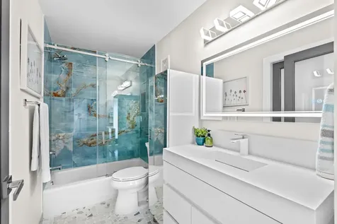 1160 Hillsboro Mile Hillsboro Beach FL 33062