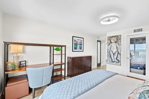 1160 Hillsboro Mile Hillsboro Beach FL 33062