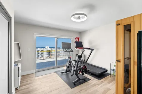 1160 Hillsboro Mile Hillsboro Beach FL 33062