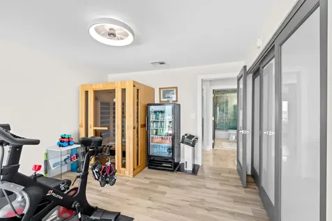 1160 Hillsboro Mile Hillsboro Beach FL 33062