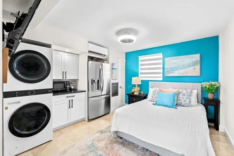1160 Hillsboro Mile Hillsboro Beach FL 33062