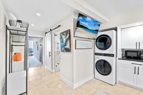 1160 Hillsboro Mile Hillsboro Beach FL 33062