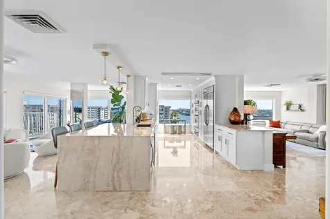 1160 Hillsboro Mile Hillsboro Beach FL 33062