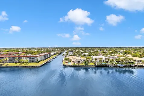 1160 Hillsboro Mile Hillsboro Beach FL 33062