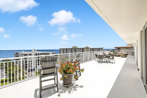 1160 Hillsboro Mile Hillsboro Beach FL 33062