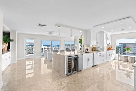 1160 Hillsboro Mile Hillsboro Beach FL 33062