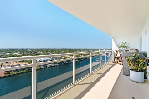1160 Hillsboro Mile Hillsboro Beach FL 33062