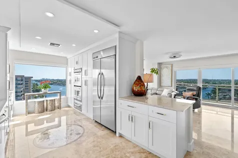 1160 Hillsboro Mile Hillsboro Beach FL 33062