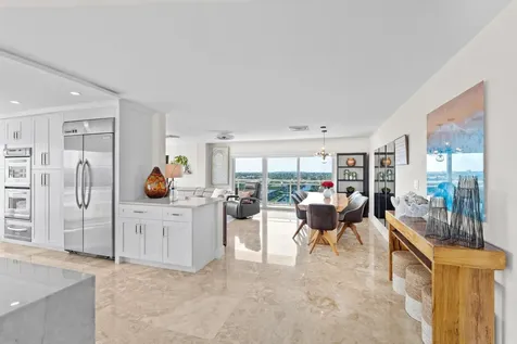 1160 Hillsboro Mile Hillsboro Beach FL 33062