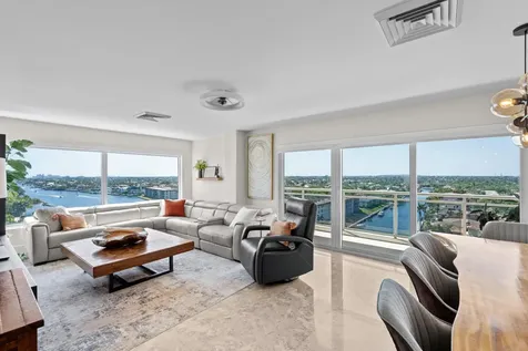 1160 Hillsboro Mile Hillsboro Beach FL 33062