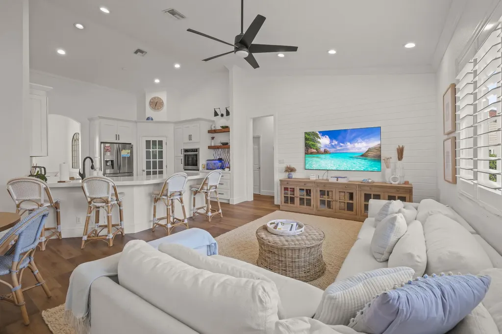 15705 Meadow Wood Drive Wellington FL 33414