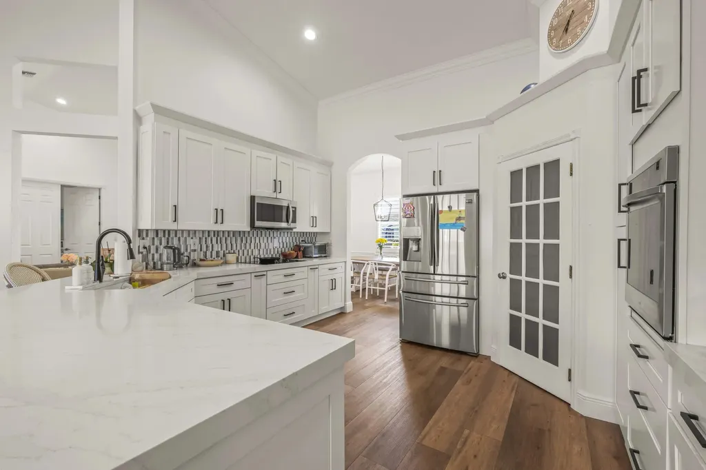 15705 Meadow Wood Drive Wellington FL 33414
