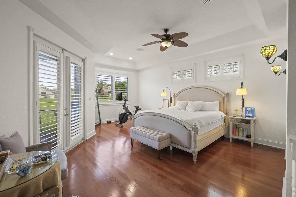 15705 Meadow Wood Drive Wellington FL 33414