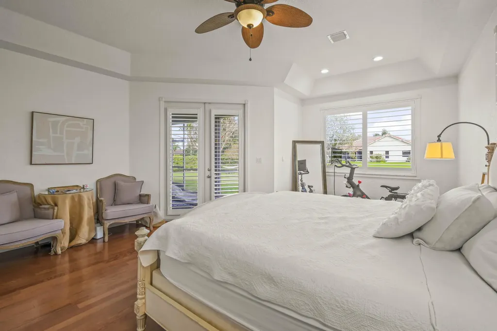 15705 Meadow Wood Drive Wellington FL 33414