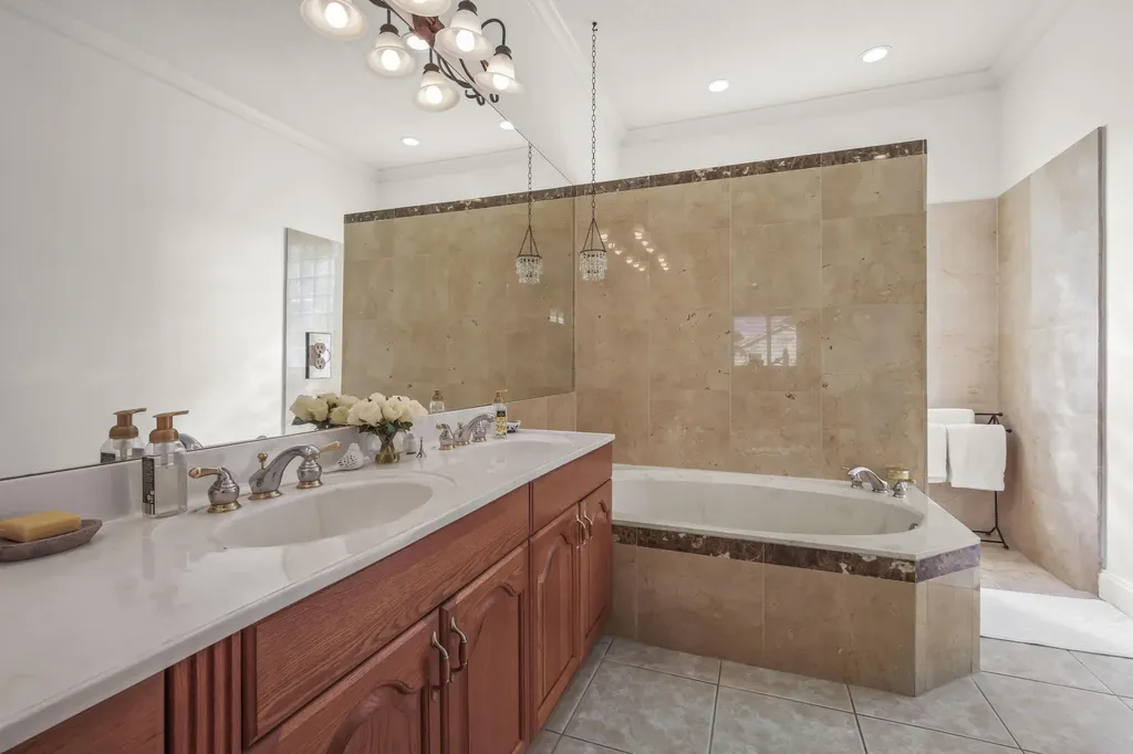 15705 Meadow Wood Drive Wellington FL 33414