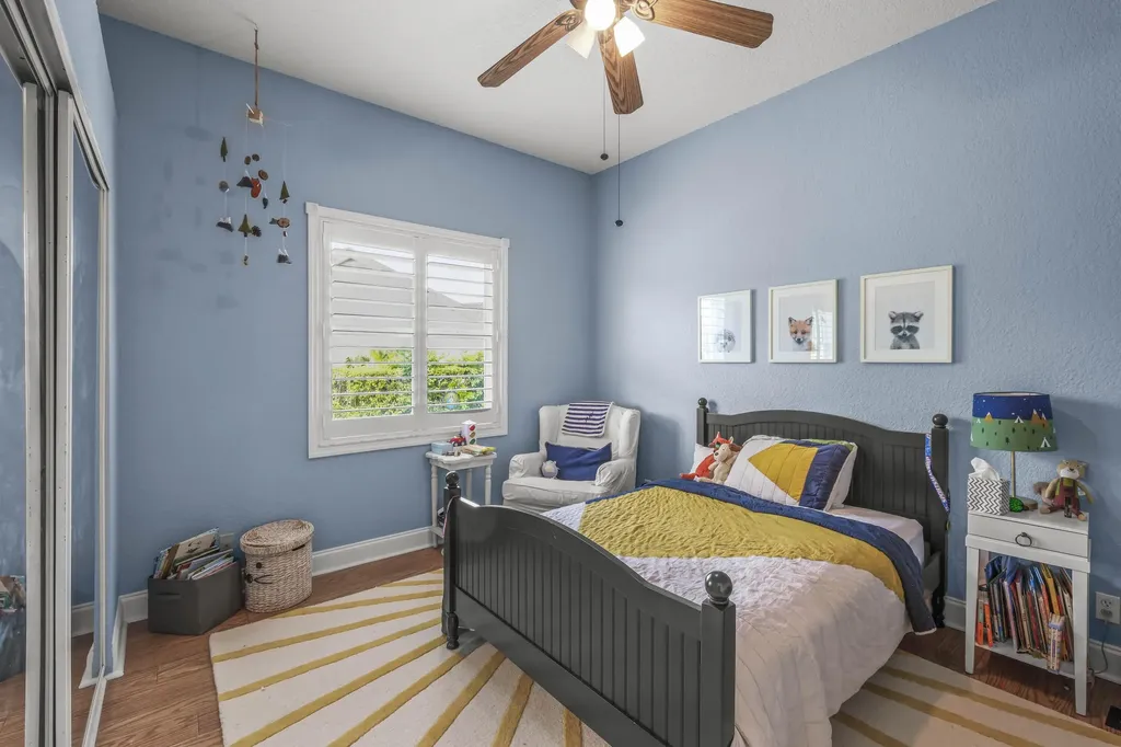 15705 Meadow Wood Drive Wellington FL 33414