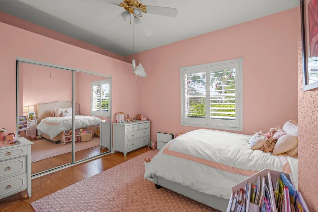 15705 Meadow Wood Drive Wellington FL 33414