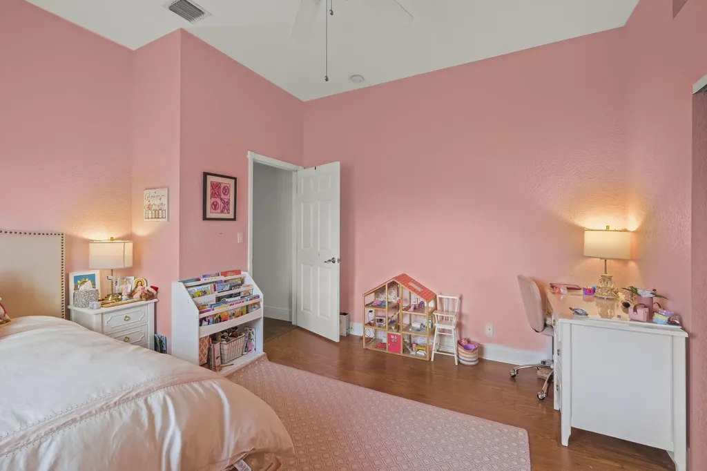 15705 Meadow Wood Drive Wellington FL 33414