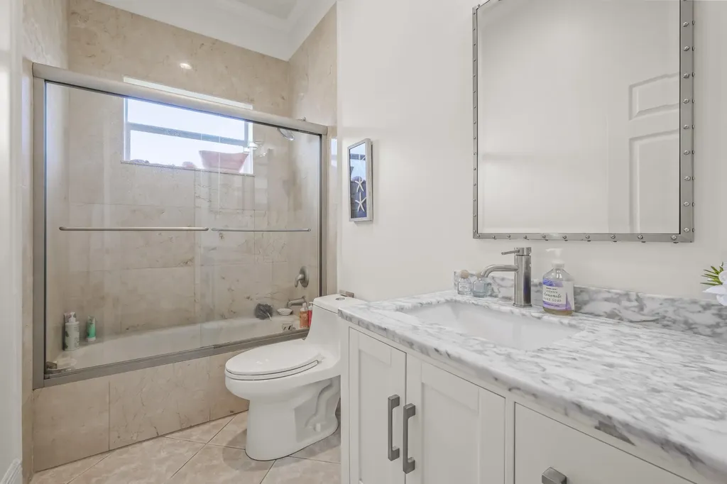 15705 Meadow Wood Drive Wellington FL 33414
