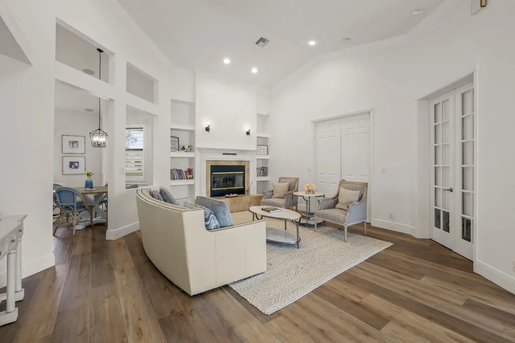 15705 Meadow Wood Drive Wellington FL 33414