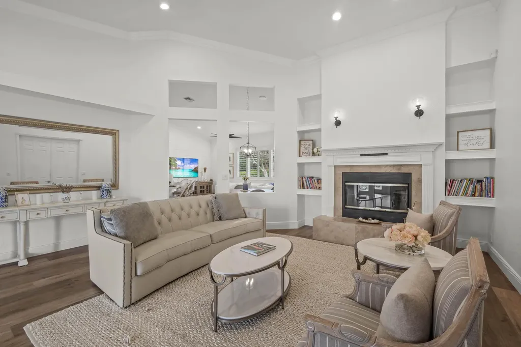 15705 Meadow Wood Drive Wellington FL 33414