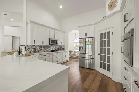 15705 Meadow Wood Drive Wellington FL 33414