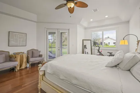 15705 Meadow Wood Drive Wellington FL 33414